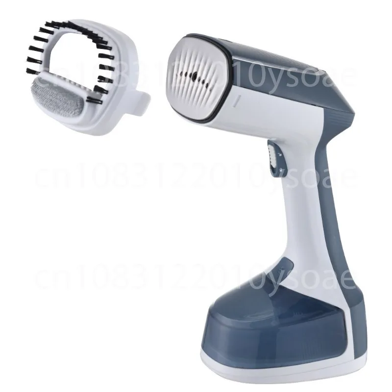 Подвесной утюг Портативный бытовой небольшой ручной подвесной утюг Паровой двигатель 1288
Подвесной утюг Портативный бытовой небольшой ручной подвесной утюг Паровой двигатель 1288