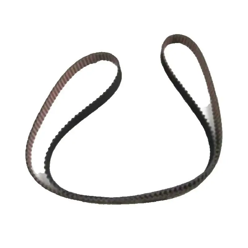 Original Mutoh VJ-1604 Speed Reduction Belt - DF-43883
Original Mutoh VJ-1604 Speed Reduction Belt - DF-43883