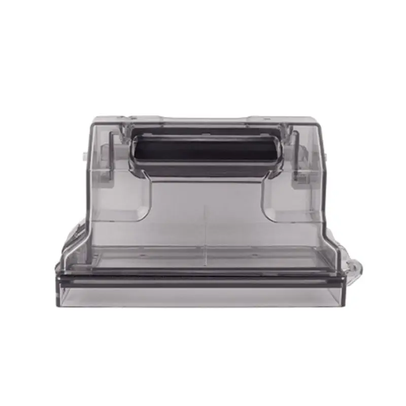 AA05 для пылесоса NARWAL J1/J2, запасная часть для NARWAL J1/J2, большая емкость, эффективная чистка
AA05 для пылесоса NARWAL J1/J2, запасная часть для NARWAL J1/J2, большая емкость, эффективная чистка