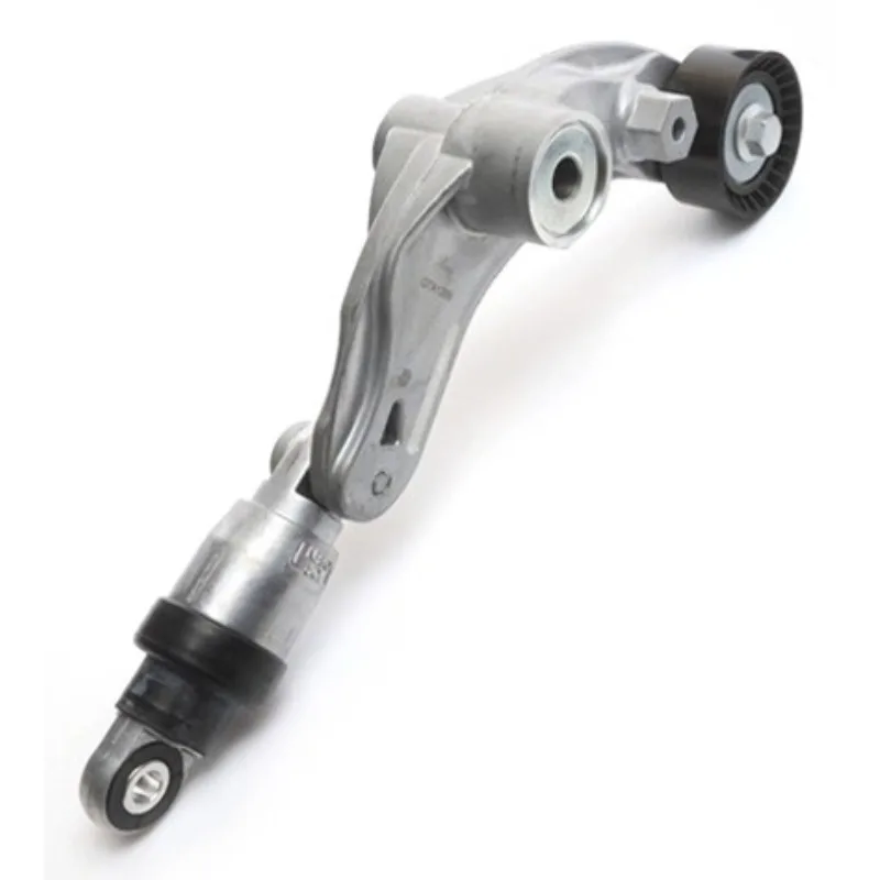 Generator Belt Tensioner Set K016PK1945 Genuine for Changan CS35 EADOXT 2012-2017 1.6L Alsvin V5 V7
Generator Belt Tensioner Set K016PK1945 Genuine for Changan CS35 EADOXT 2012-2017 1.6L Alsvin V5 V7