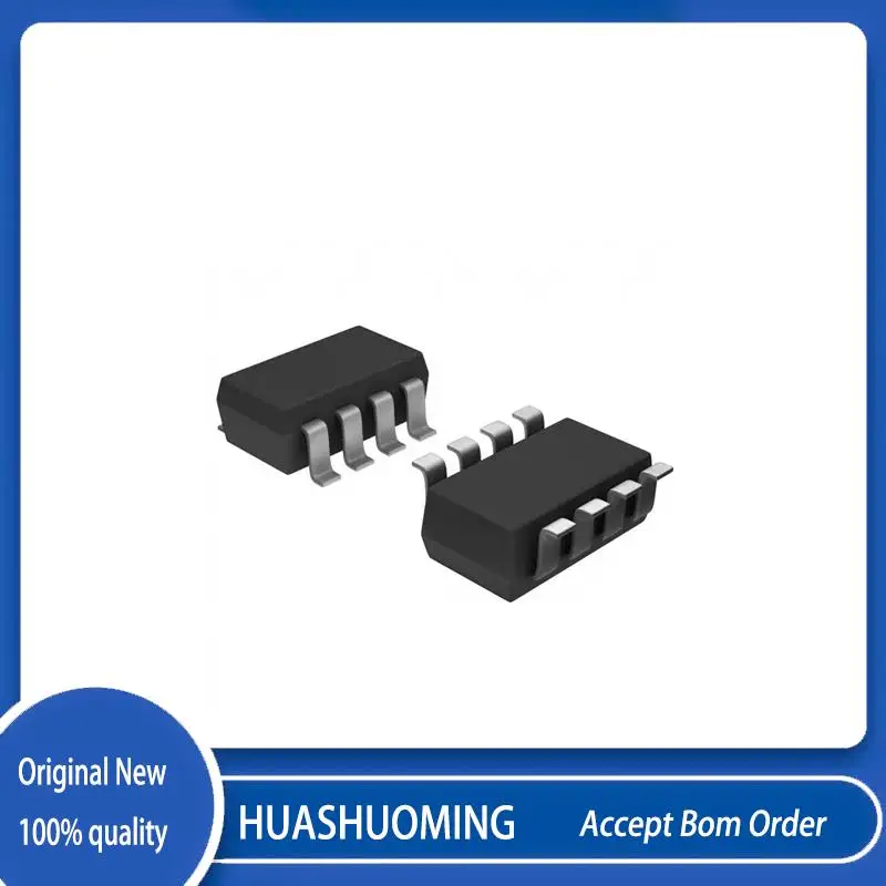 10 шт./лот TP2112-SR TP2112 TP2122-SR TP2122 TP2121-TR TP2121 TP2412-TR TP2412 TP2262-SR TP2262 TP4580-SR TP485E-SR TP5532-SR
10 шт./лот TP2112-SR TP2112 TP2122-SR TP2122 TP2121-TR TP2121 TP2412-TR TP2412 TP2262-SR TP2262 TP4580-SR TP485E-SR TP5532-SR