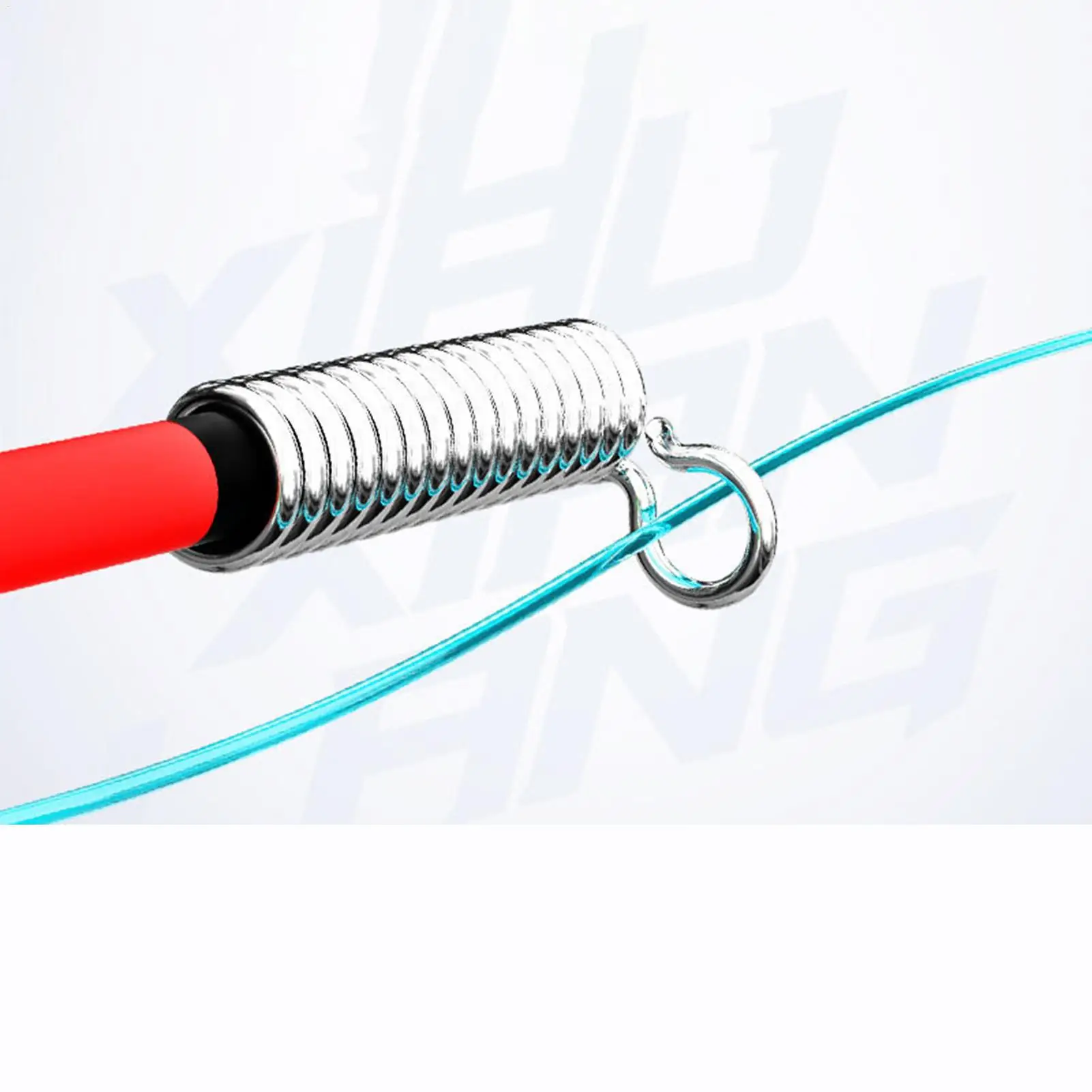 Bite Alarm 3 Pieces High Sensitivity Weatherproof Professional Men Fish Alarms For A Fishing Pole For Lure Rod Freshwater
Bite Alarm 3 Pieces High Sensitivity Weatherproof Professional Men Fish Alarms For A Fishing Pole For Lure Rod Freshwater