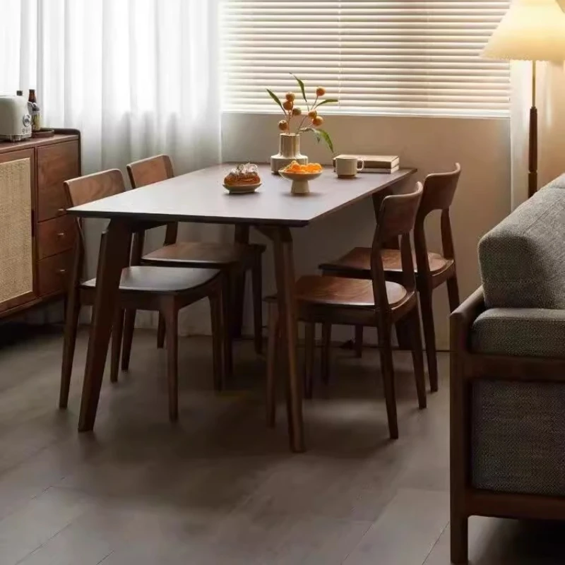 Design Square Dining Tables Wood Sets Restaurant Nordic Modern Kitchen Dining Tables Home Center Juegos De Comedor Furniture
Design Square Dining Tables Wood Sets Restaurant Nordic Modern Kitchen Dining Tables Home Center Juegos De Comedor Furniture