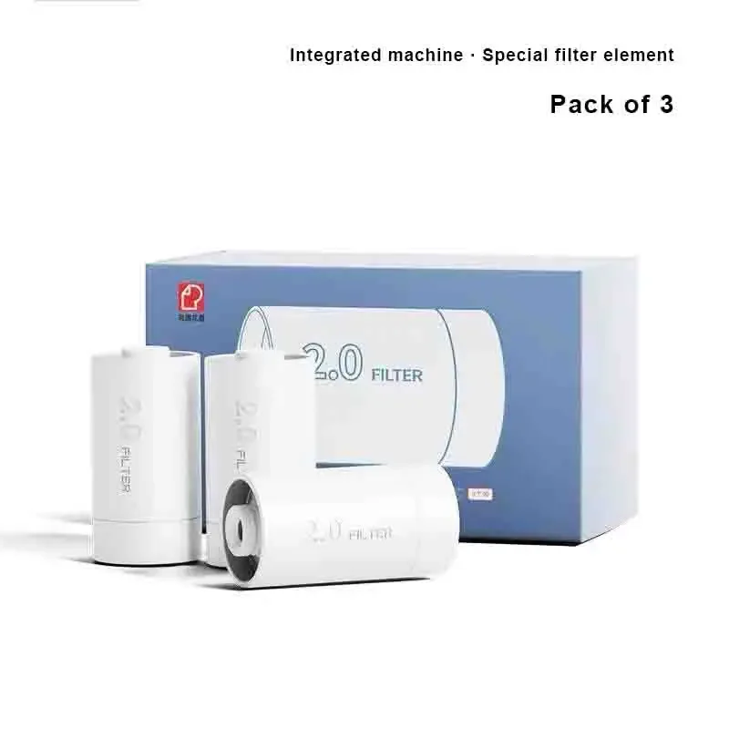 Intelligent Automatic Pet Feeder And Water Dispenser with Timed Quantitative Feeding Circular Water Fountain Drink Machine
Intelligent Automatic Pet Feeder And Water Dispenser with Timed Quantitative Feeding Circular Water Fountain Drink Machine