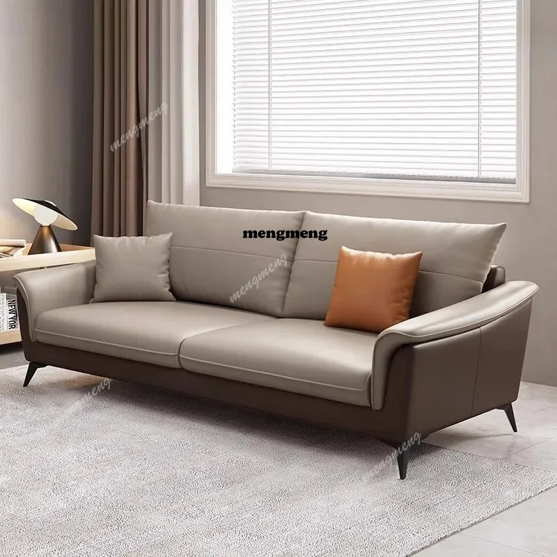 Boss Negotiate Office Sofas Light Luxury Design Modern Office Sofas Artistic Cosmetic Office Furniture Ambony Seza
Boss Negotiate Office Sofas Light Luxury Design Modern Office Sofas Artistic Cosmetic Office Furniture Ambony Seza
