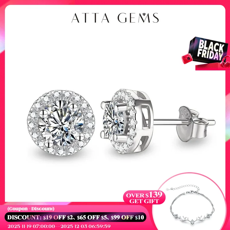 Бриллиант с круглой огранкой 925 карата, полученный методом испытания, цвет под серебро пробы, бриллиант с родиевым покрытием, яркие ювелирные изделия, подарок любимой девушке
Бриллиант с круглой огранкой 925 карата, полученный методом испытания, цвет под серебро пробы, бриллиант с родиевым покрытием, яркие ювелирные изделия, подарок любимой девушке