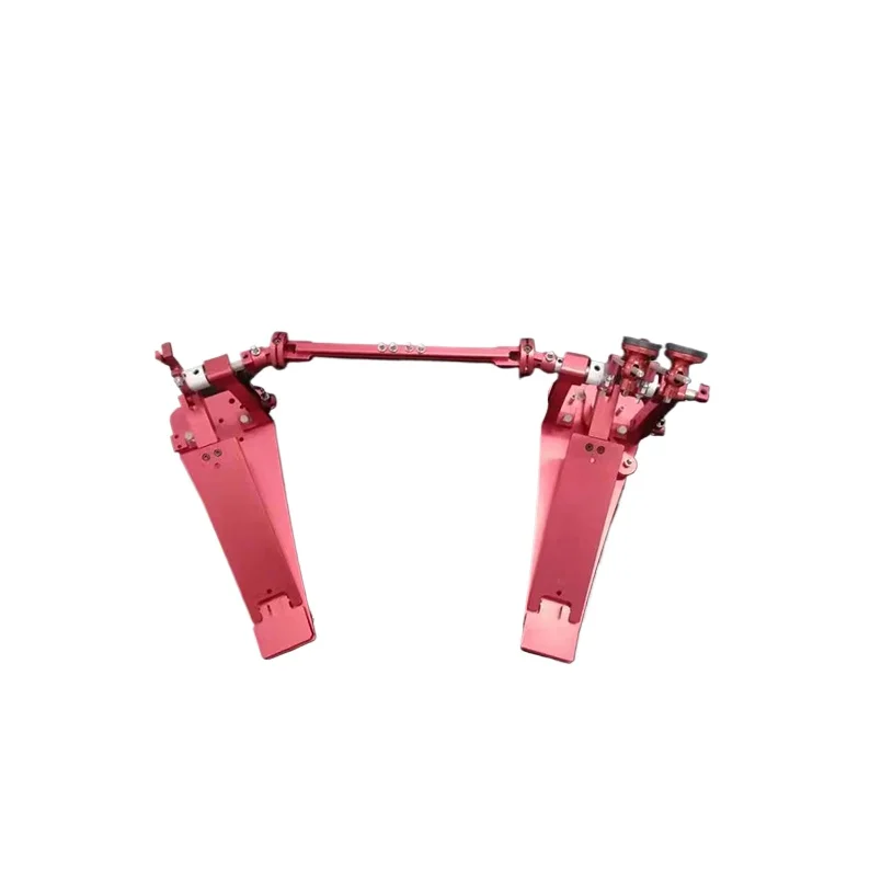 Металлическая красочная педаль барабана с прямым приводом
Металлическая красочная педаль барабана с прямым приводом