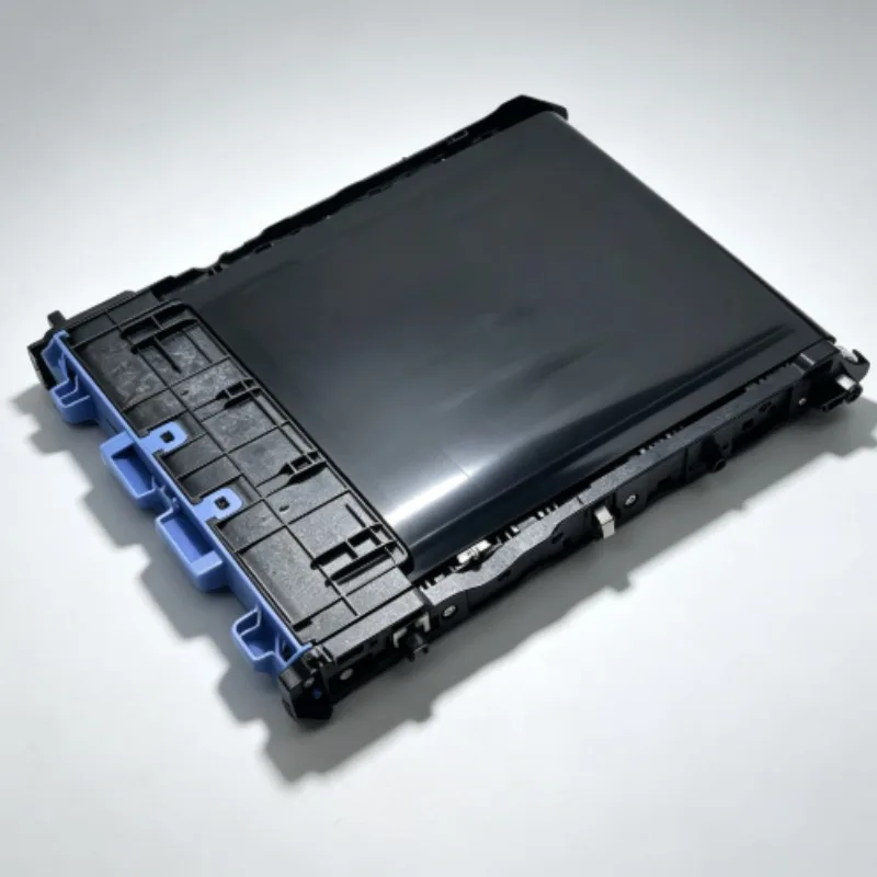BU-320CL LY7694001 ITB for Brorther HL-L8250 8350 9200 DCP-L8650 8400 8850 9550 Transfer Belt Unit
BU-320CL LY7694001 ITB for Brorther HL-L8250 8350 9200 DCP-L8650 8400 8850 9550 Transfer Belt Unit
