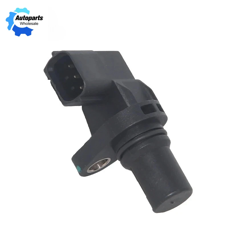 22056-AA260 Camshaft Position Sensor For SUBARU Forester 08-14 22056-AA260 22056AA260 5S12215
22056-AA260 Camshaft Position Sensor For SUBARU Forester 08-14 22056-AA260 22056AA260 5S12215