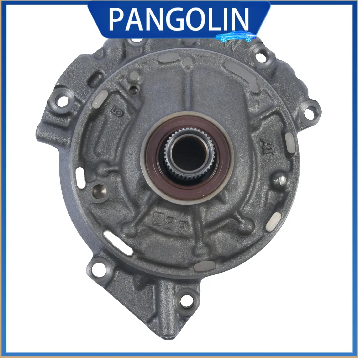 PANGOLIN Transmission Oil Pump U140 U240 U241 U250 For Solara RX300 ES300 Camry Celica Highlander Matrix RAV4 & 1999-2005 Toyota
PANGOLIN Transmission Oil Pump U140 U240 U241 U250 For Solara RX300 ES300 Camry Celica Highlander Matrix RAV4 & 1999-2005 Toyota