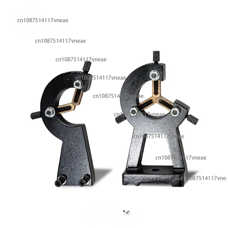 Steady Rest for Mini LatheCT300
Steady Rest for Mini LatheCT300
