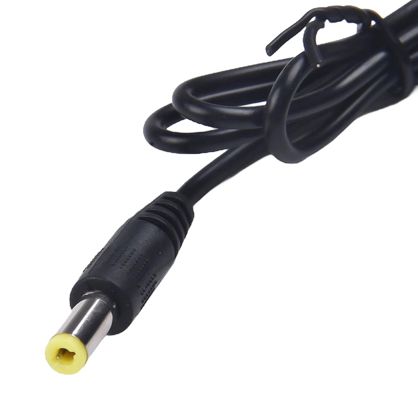 Electric Lawn Mower Charger Cordless EU/US/UK/AU For Lawn Mowers For Wireless Lawn Mower ForTractors Grass Trimmer
Electric Lawn Mower Charger Cordless EU/US/UK/AU For Lawn Mowers For Wireless Lawn Mower ForTractors Grass Trimmer