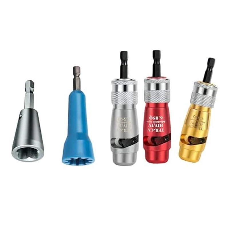 Wire Stripping Tool For Drill, Wire Stripping And Twisting Tool For Drill, Wire Twister Tool For Drill
Wire Stripping Tool For Drill, Wire Stripping And Twisting Tool For Drill, Wire Twister Tool For Drill