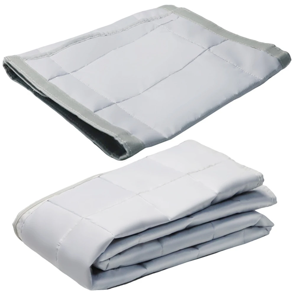 Hose Insulation AC Hose Cover Dust And Debris Protection AC Hose Cover For Portable Units Hose Cover Show As The Picture
Hose Insulation AC Hose Cover Dust And Debris Protection AC Hose Cover For Portable Units Hose Cover Show As The Picture