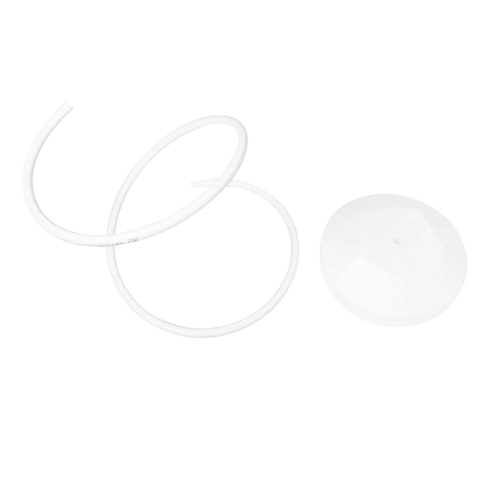 Reusable Column Holder For Wedding Birthday Party Decor Stable Base Stand Balloon Centerpieces For Table Floor Backdrop Balloon
Reusable Column Holder For Wedding Birthday Party Decor Stable Base Stand Balloon Centerpieces For Table Floor Backdrop Balloon