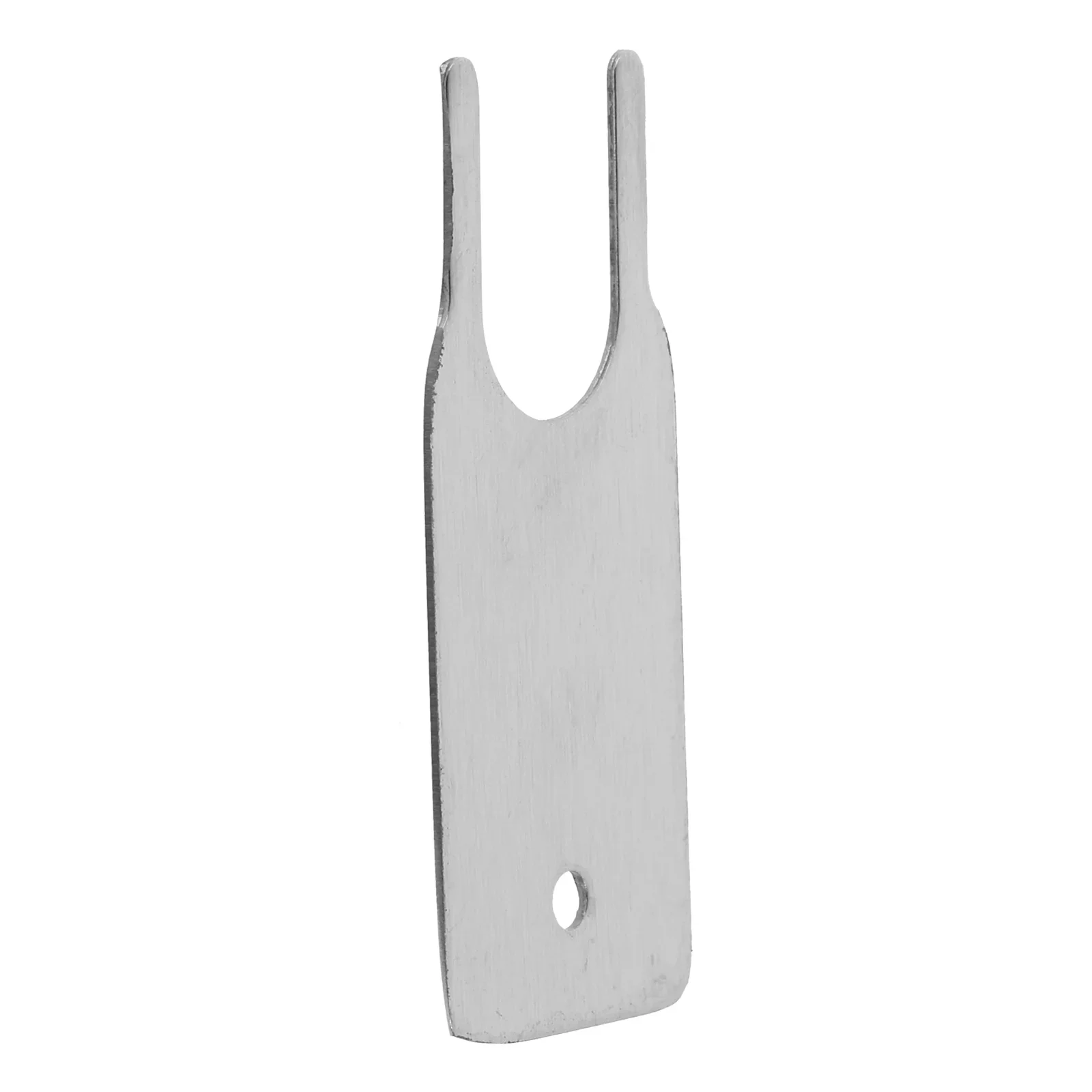 Paper Towel Dispenser Key Toilet Dispenser Paper Replacement Part Paper Towel Dispenser Commercial Towel Keys Plastic Scroll
Paper Towel Dispenser Key Toilet Dispenser Paper Replacement Part Paper Towel Dispenser Commercial Towel Keys Plastic Scroll