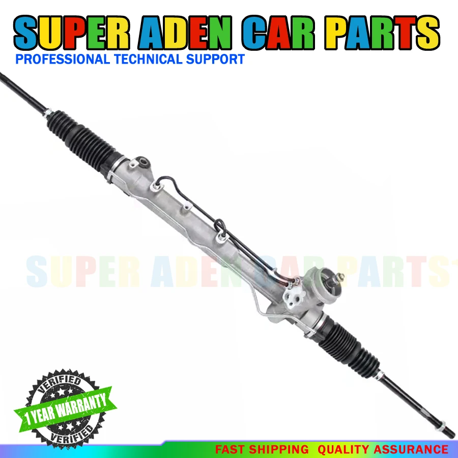 Power Steering Rack YL8C3550FB EC0532110A EC0732110A RFYL8C3550FB For 01-08 Ford escape
Power Steering Rack YL8C3550FB EC0532110A EC0732110A RFYL8C3550FB For 01-08 Ford escape