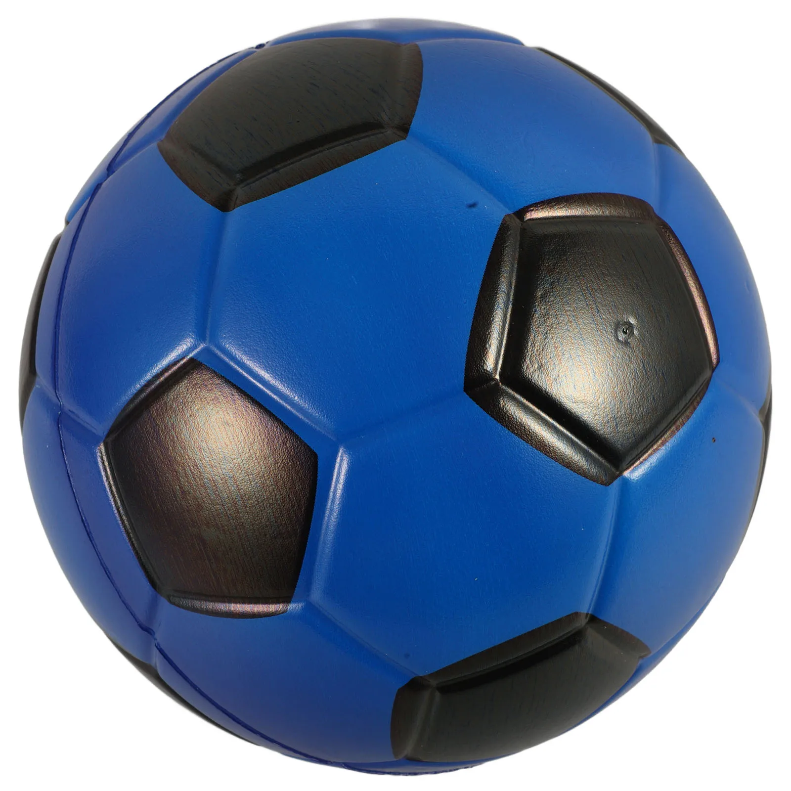 15cm Indoor Sports Toy Ball Silent Sponge Soft Ball Kids Safe Durable Soccer Foam Basketball Stress Balls Toddler Mini Football
15cm Indoor Sports Toy Ball Silent Sponge Soft Ball Kids Safe Durable Soccer Foam Basketball Stress Balls Toddler Mini Football