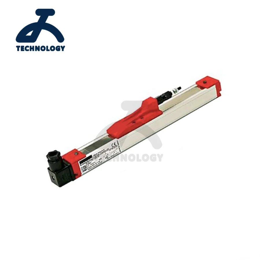 Original OPKON new displacement sensor RPH-100 D 5K RPH-150 D 5K RPH-175 D 5K RPH-200 D 5K RPH-250 D 5K
Original OPKON new displacement sensor RPH-100 D 5K RPH-150 D 5K RPH-175 D 5K RPH-200 D 5K RPH-250 D 5K