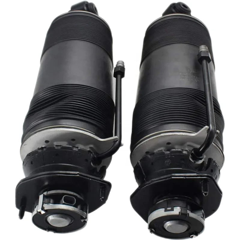 SL R230 SL500 600 All Models Decorative Engine Rear Spring Suspension 2303200013 2303208213 Hydraulic Shock Absorb
SL R230 SL500 600 All Models Decorative Engine Rear Spring Suspension 2303200013 2303208213 Hydraulic Shock Absorb