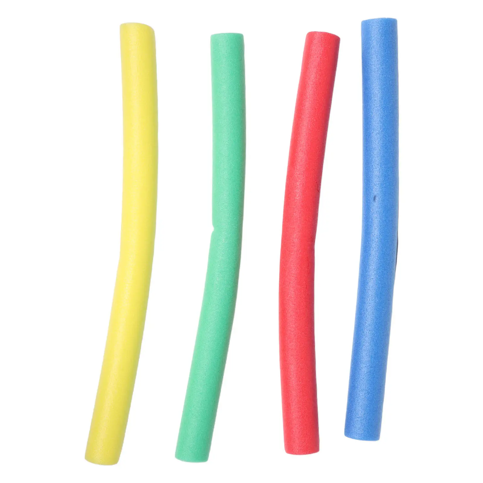 4Pcs Sponge Blindfold Fighting Sticks for Team Building Outdoor Parent-Child Games School Events Family Gatherings Safe
4Pcs Sponge Blindfold Fighting Sticks for Team Building Outdoor Parent-Child Games School Events Family Gatherings Safe
