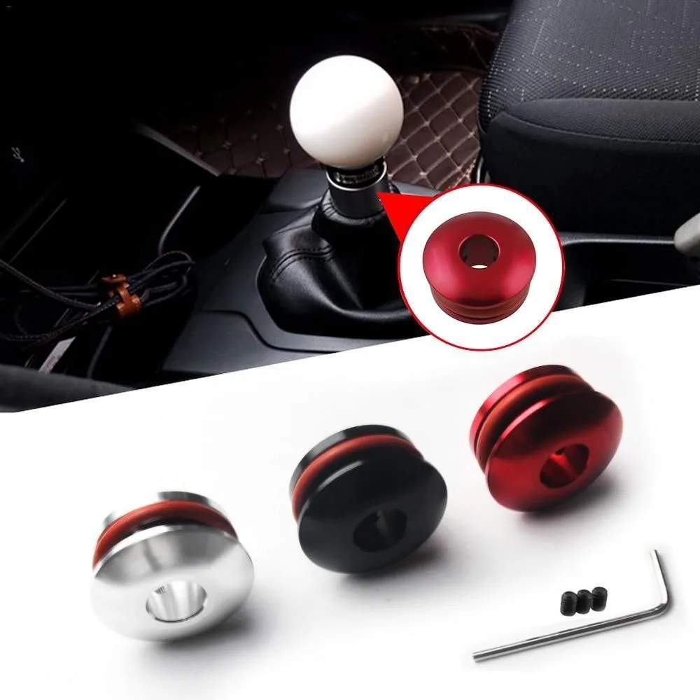 Car modification dust jacket connection limit limit fixed base stop head fastener fittings
Car modification dust jacket connection limit limit fixed base stop head fastener fittings