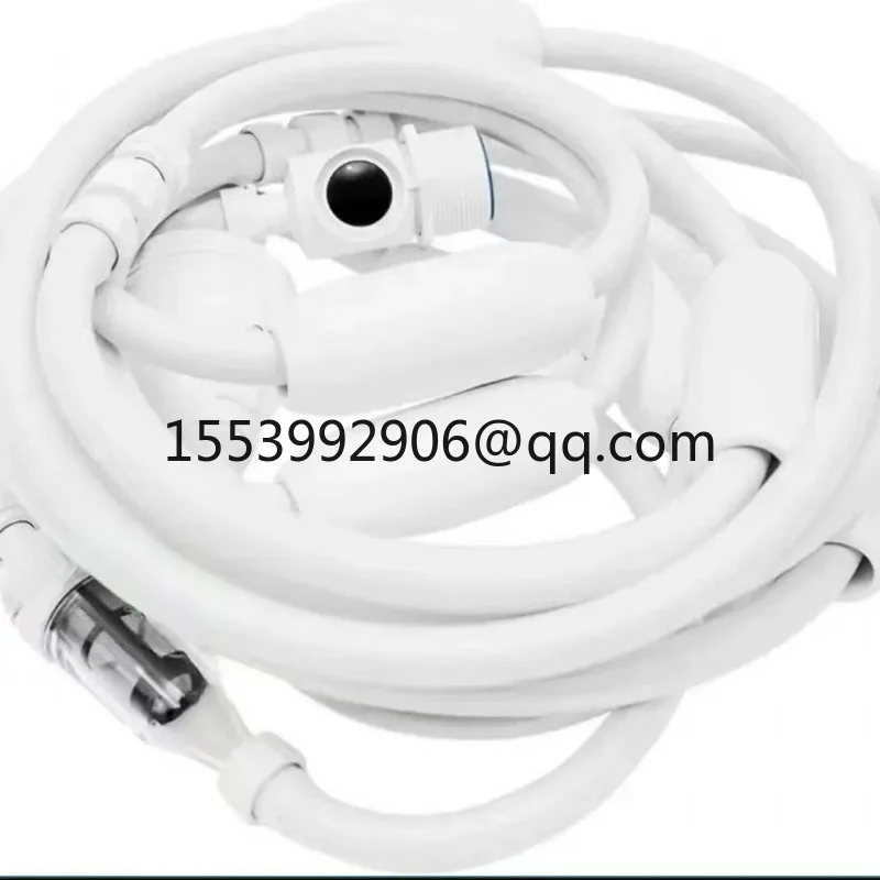 Popular Polaris ZodiacG52 Replacement Valve Pool Cleaner Parts Cleaning Water Pipe
Popular Polaris ZodiacG52 Replacement Valve Pool Cleaner Parts Cleaning Water Pipe