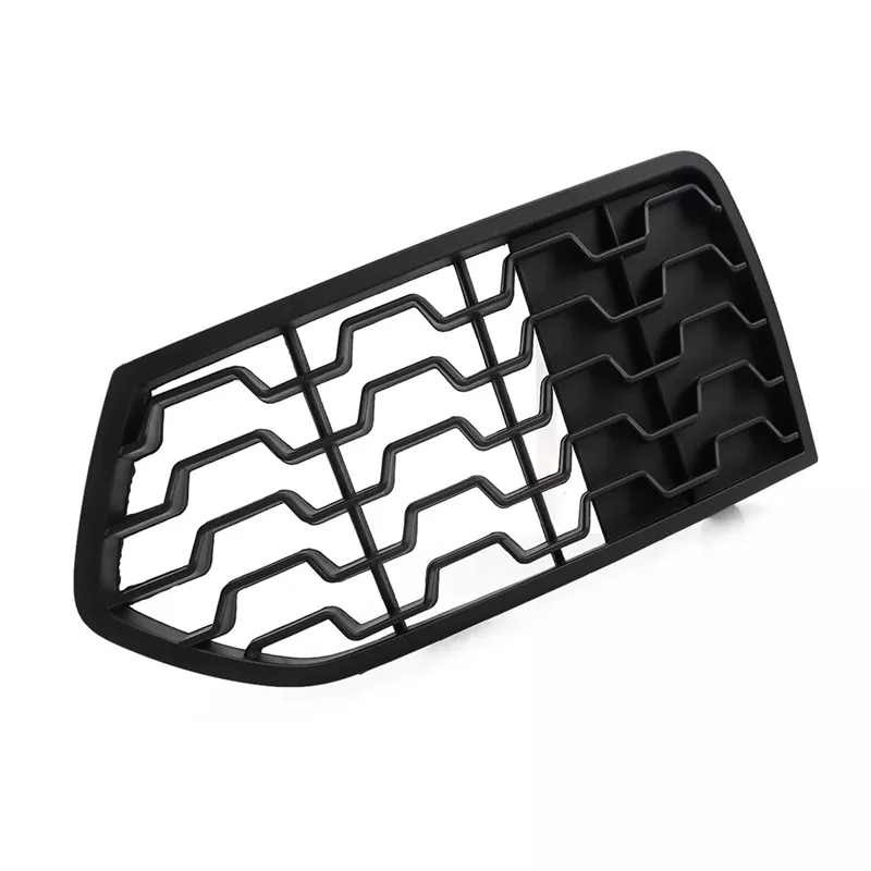 Превосходный для BMW 2 серии F22 F23 M Sport, передний бампер, противотуманная фара, решетка 
Превосходный для BMW 2 серии F22 F23 M Sport, передний бампер, противотуманная фара, решетка