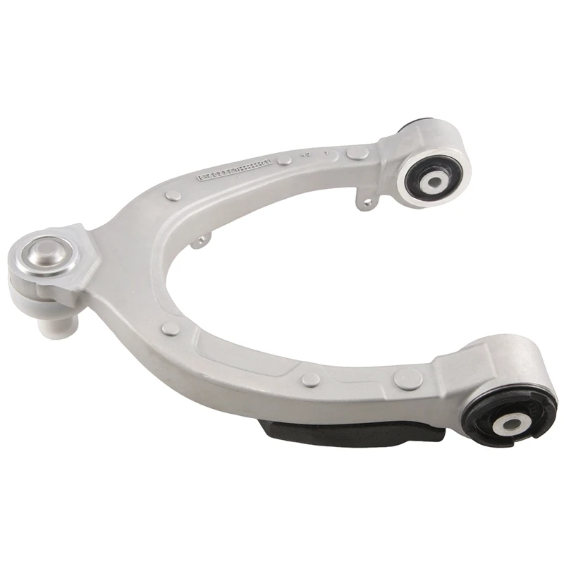 Front Upper Control Arm Front Upper Suspension Arm For Tesla Model 3 Y 2017-2020 Tesla Accessories
Front Upper Control Arm Front Upper Suspension Arm For Tesla Model 3 Y 2017-2020 Tesla Accessories