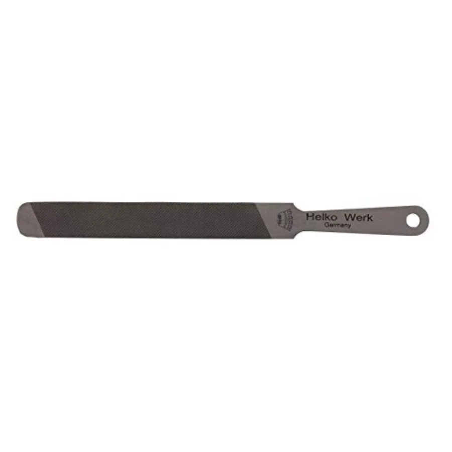 Dual Sided Axe Sharpening - Axe Sharpener Metal single-cut and cross-cut hand
Dual Sided Axe Sharpening - Axe Sharpener Metal single-cut and cross-cut hand