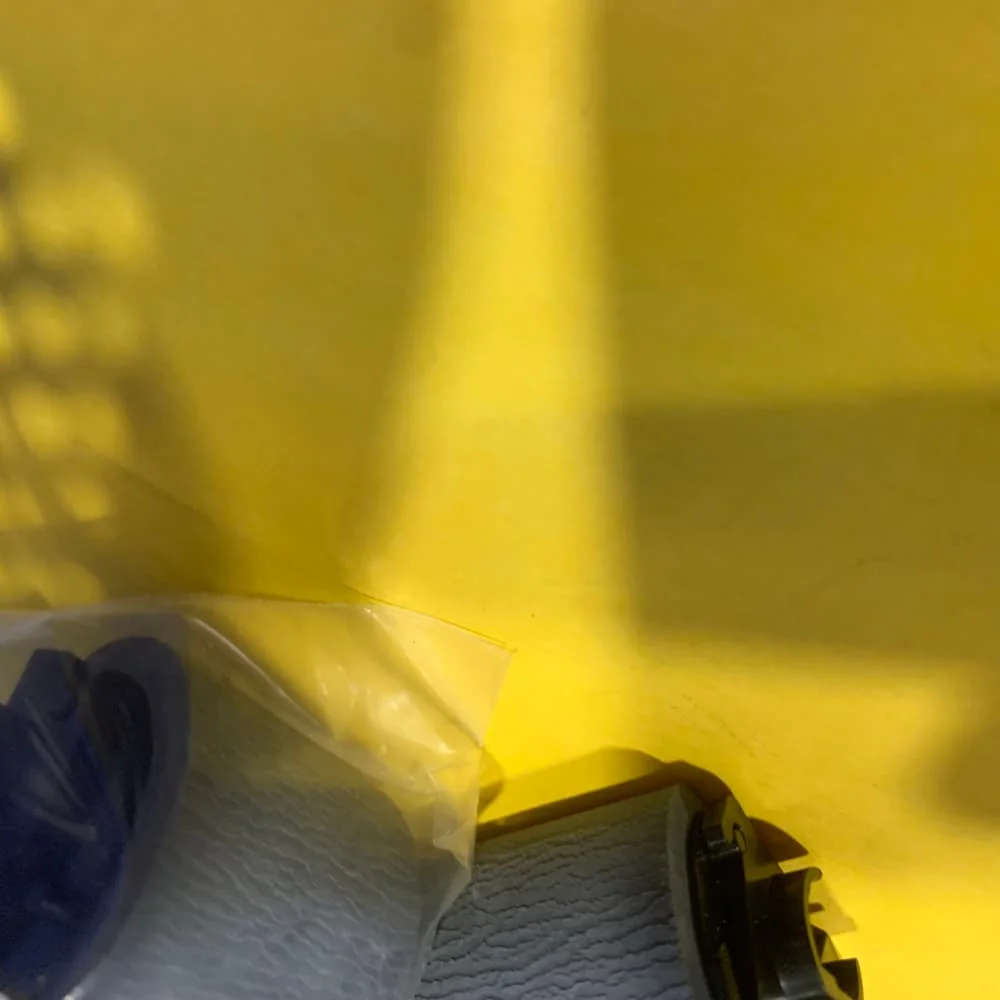 10X JC73-00309A Pickup Roller for Samsung CLP 310 315 320 325 360 365 CLX 3300 3305 SL C410 C430 C460 C467 CLP315 CLP310
10X JC73-00309A Pickup Roller for Samsung CLP 310 315 320 325 360 365 CLX 3300 3305 SL C410 C430 C460 C467 CLP315 CLP310