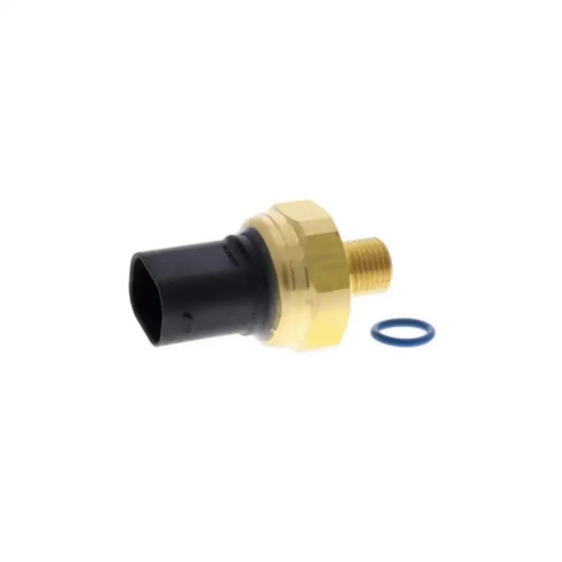 0045421618 A0045421618 51CP10-01 High quality fuel pressure sensor for Mercedes SL600 R350
0045421618 A0045421618 51CP10-01 High quality fuel pressure sensor for Mercedes SL600 R350