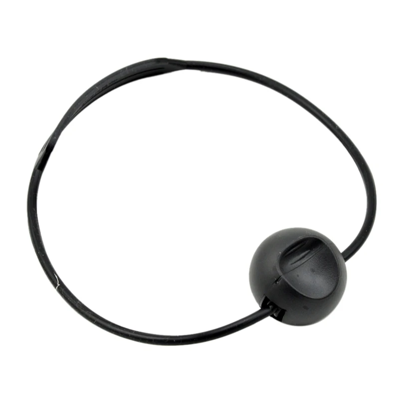 Scuba Diving Cylinder Impact Ball Knocker Tank Banger Underwater Signal Device Supplies For Scuba Divers
Scuba Diving Cylinder Impact Ball Knocker Tank Banger Underwater Signal Device Supplies For Scuba Divers
