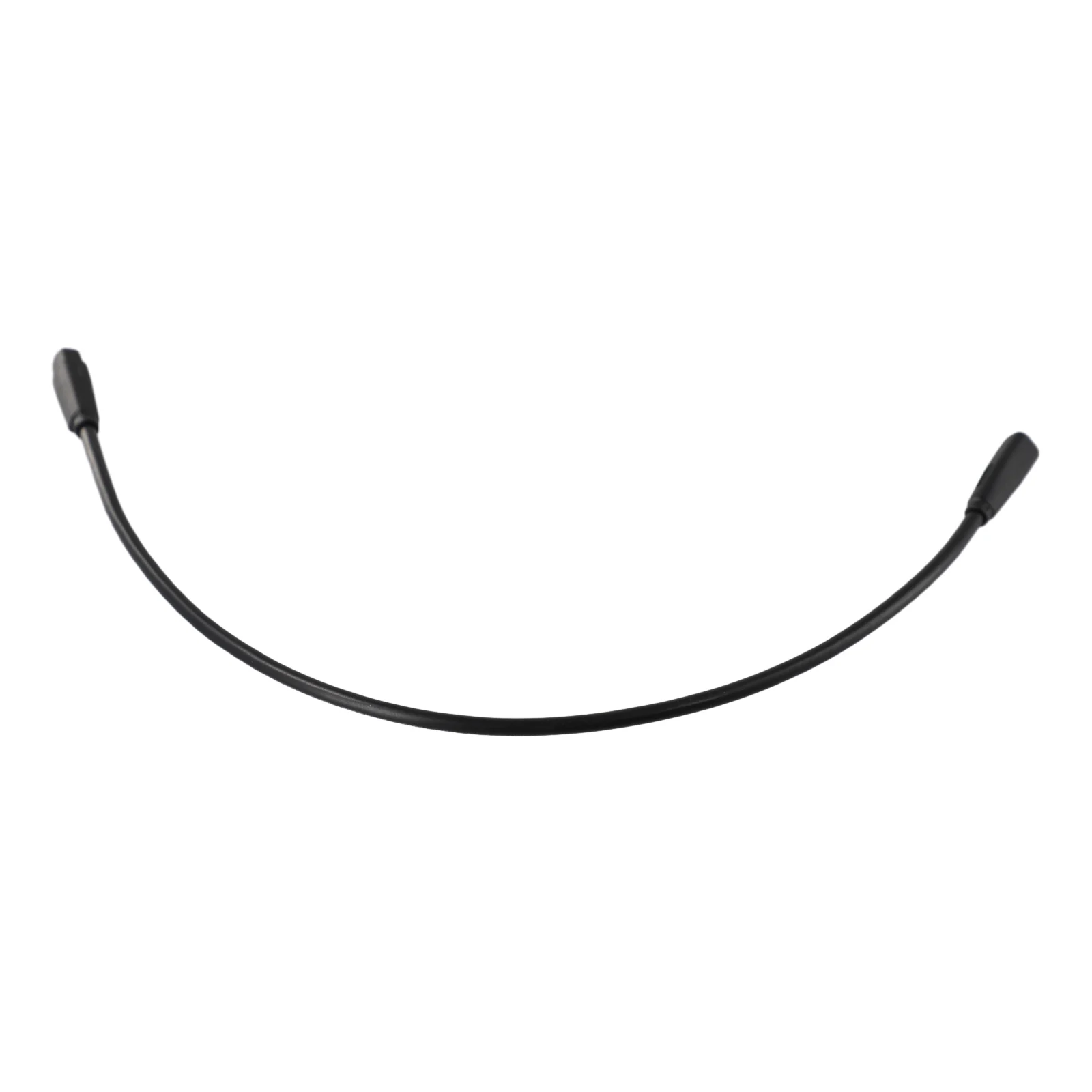 Increase the Range and Accuracy of Your Ebike's Speed Sensor with this For M600 M560 M500 M510 M820 Motor Extension Cable
Increase the Range and Accuracy of Your Ebike's Speed Sensor with this For M600 M560 M500 M510 M820 Motor Extension Cable