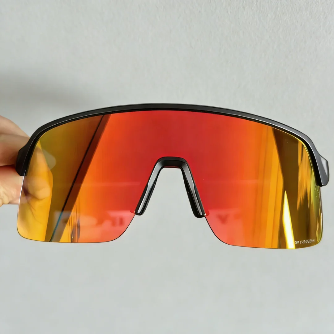 Brand Discount SUTRO oo9463 UV400 MTB Cycling Glasses Polarized Sunglasses Unisex Outdoor Sports Goggles Photochromic Glasses
Brand Discount SUTRO oo9463 UV400 MTB Cycling Glasses Polarized Sunglasses Unisex Outdoor Sports Goggles Photochromic Glasses