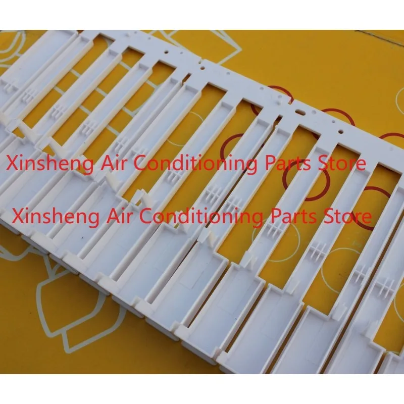 Suitable for Meike MK-2089, MK-8618 electronic organ 61 keys
Suitable for Meike MK-2089, MK-8618 electronic organ 61 keys