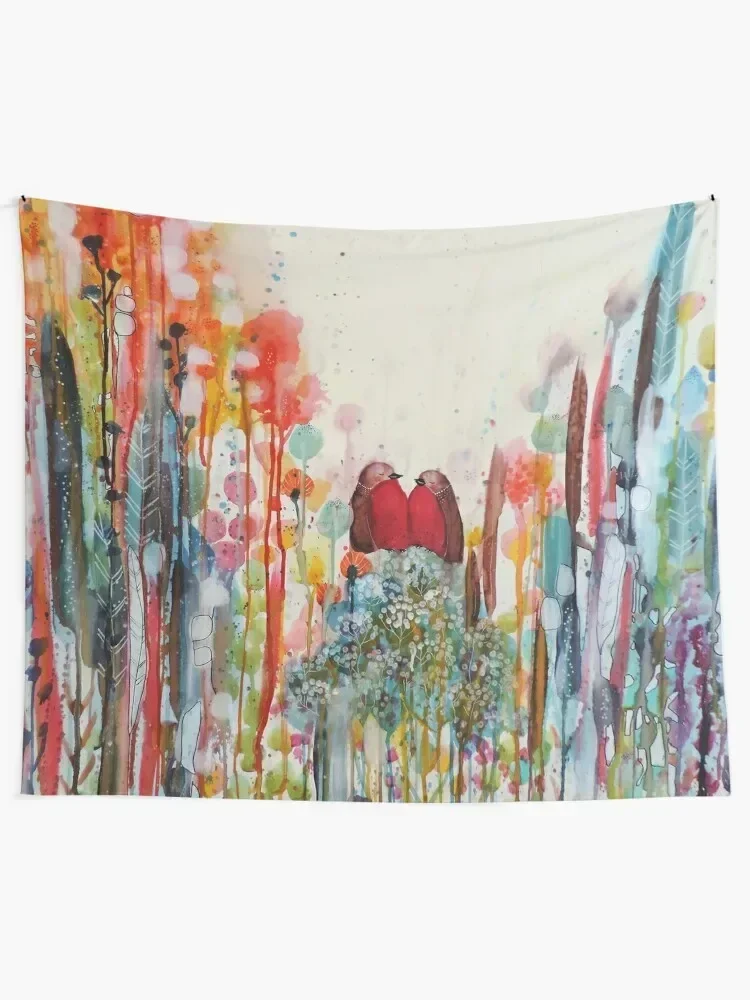 been loving you for always Tapestry Decoration Room Things To The Room Outdoor Decor Aesthetic Decoration Tapestry
been loving you for always Tapestry Decoration Room Things To The Room Outdoor Decor Aesthetic Decoration Tapestry