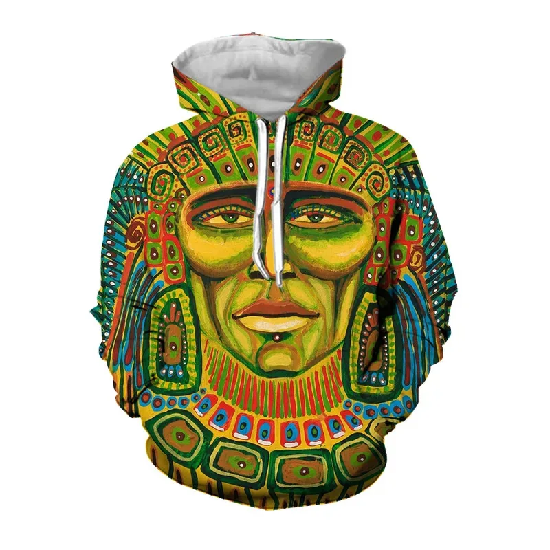 Мужские толстовки с 3D абстрактным психоделическим принтом Jumeast, винтажные топы, эстетичная толстовка 90-х годов, свободная повседневная модная одежда большого размера YK2
Мужские толстовки с 3D абстрактным психоделическим принтом Jumeast, винтажные топы, эстетичная толстовка 90-х годов, свободная повседневная модная одежда большого размера YK2