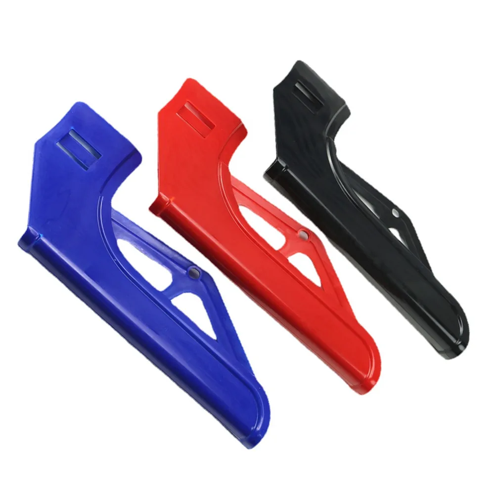 Motorbike Chain Slider Cover Buffer Swingarm Guard for Honda CRM250 1990-2000 / XR250 Baja250 XR400 Off-Road
Motorbike Chain Slider Cover Buffer Swingarm Guard for Honda CRM250 1990-2000 / XR250 Baja250 XR400 Off-Road