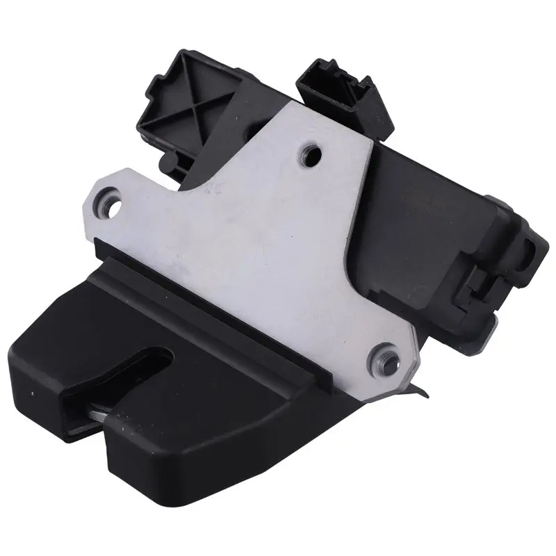 AB16-31335046 Car Trunk Latch Tailgate Lid Lock Actuator For Volvo S40 S60 2007-2018 31440241 31440242
AB16-31335046 Car Trunk Latch Tailgate Lid Lock Actuator For Volvo S40 S60 2007-2018 31440241 31440242