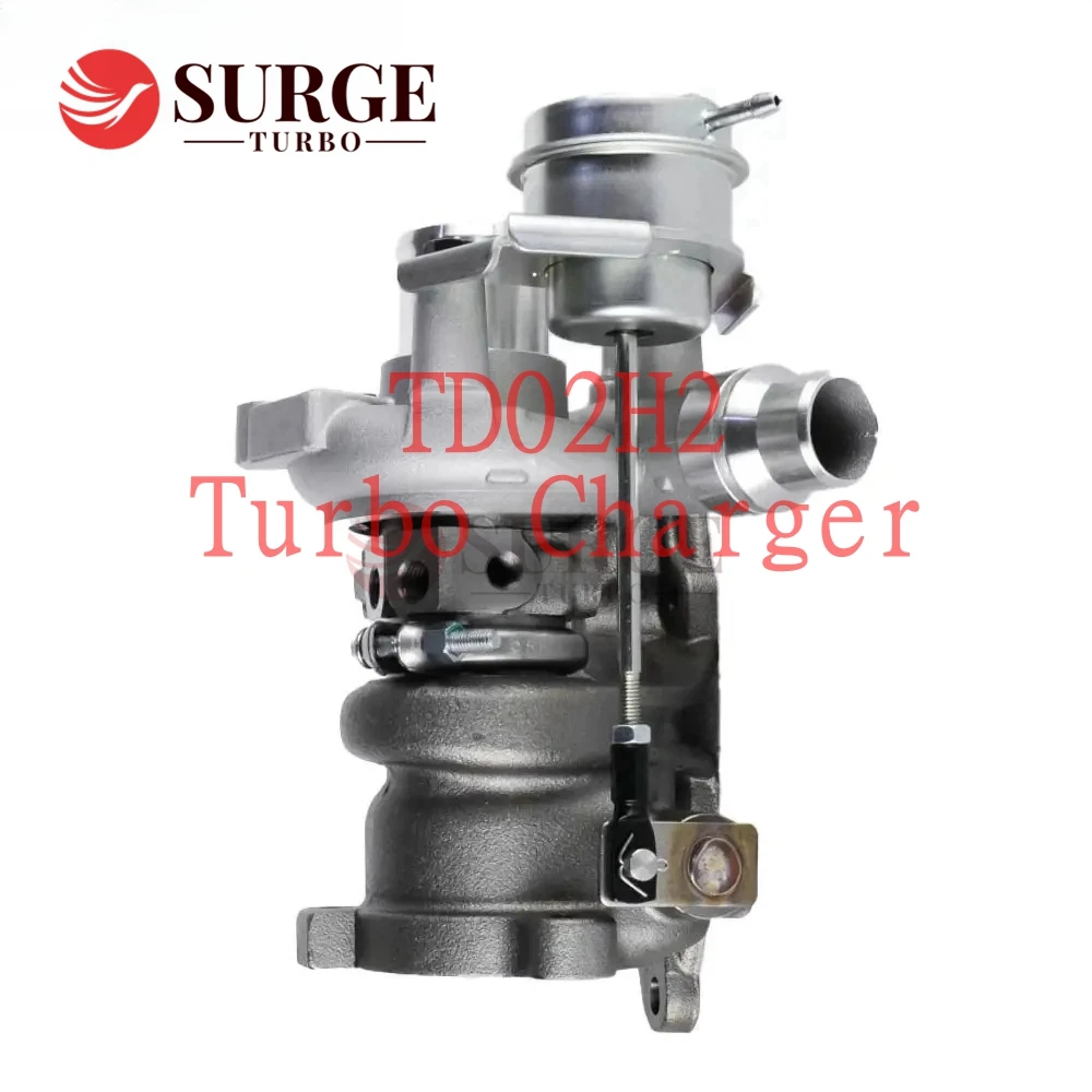 Турбина 49373-04003 49373-04000 для Dacia Logan Renault Clio IV Captur J5_BH_0.9 TCe 49373-04001 Turbo 49373-04002 144108035
Турбина 49373-04003 49373-04000 для Dacia Logan Renault Clio IV Captur J5_BH_0.9 TCe 49373-04001 Turbo 49373-04002 144108035