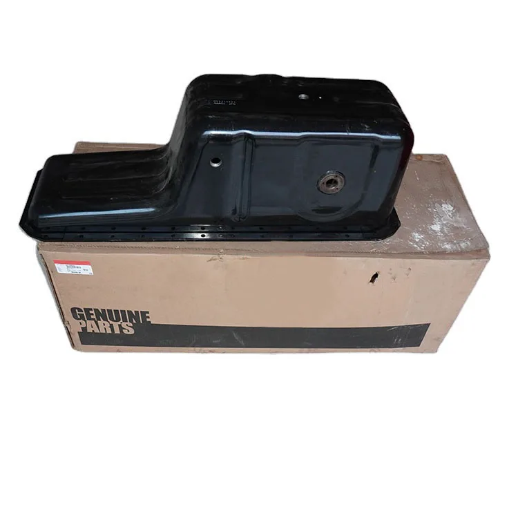 for Cummins 6CT QSC Engine Oil Pan 5270323 4936699 4063723 4063547
for Cummins 6CT QSC Engine Oil Pan 5270323 4936699 4063723 4063547
