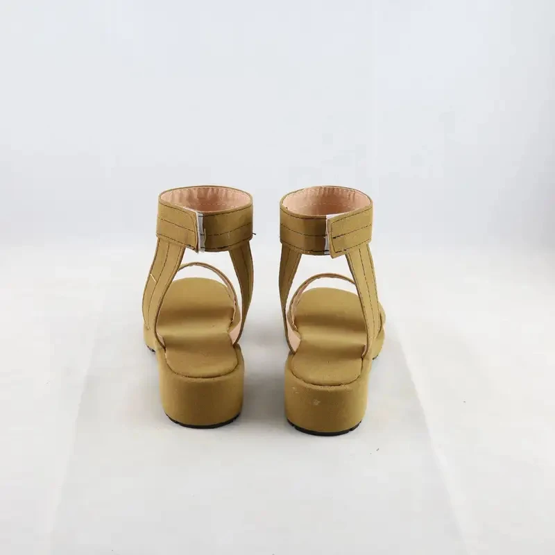 A;3\v,7'd/Anime Cosplay Shoes Noelle Silva Black Clover Boots Halloween Costume Accessories Props Madec;4'b,7'm\1/
A;3\v,7'd/Anime Cosplay Shoes Noelle Silva Black Clover Boots Halloween Costume Accessories Props Madec;4'b,7'm\1/