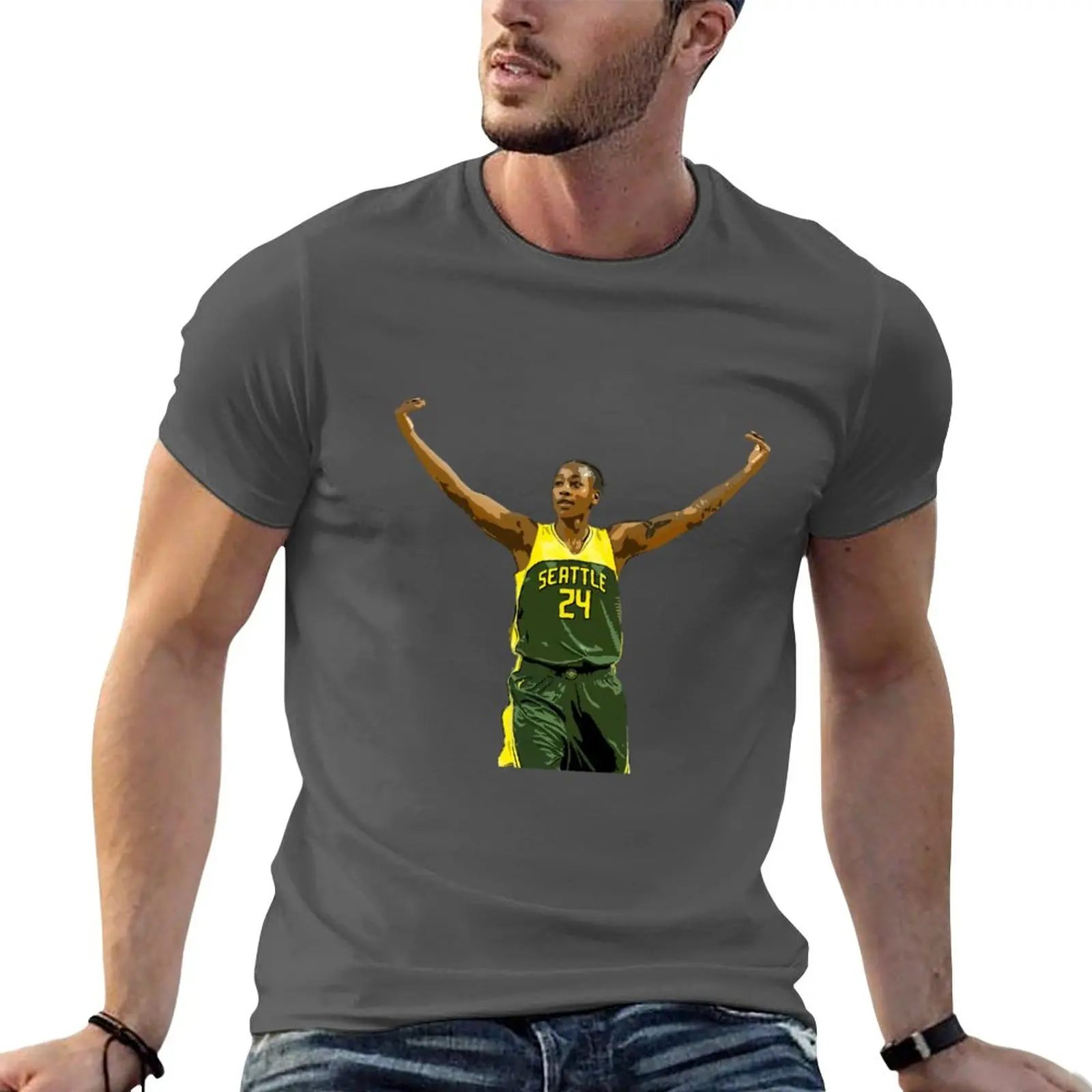 New Jewell Lloyd T-Shirt boys white t shirts sports fan t-shirts boys t shirts mens t shirts
New Jewell Lloyd T-Shirt boys white t shirts sports fan t-shirts boys t shirts mens t shirts