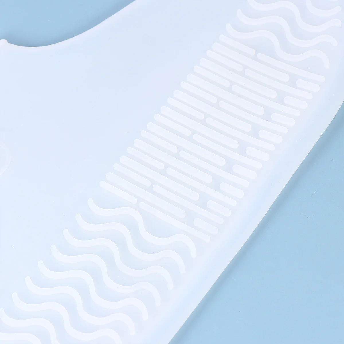 2Pcs Waterproof Shoes Cover Anti-Slip Overshoe Rainproof Durable Zipper Closure Lightweight Shoe Protector Kids Shoes
2Pcs Waterproof Shoes Cover Anti-Slip Overshoe Rainproof Durable Zipper Closure Lightweight Shoe Protector Kids Shoes