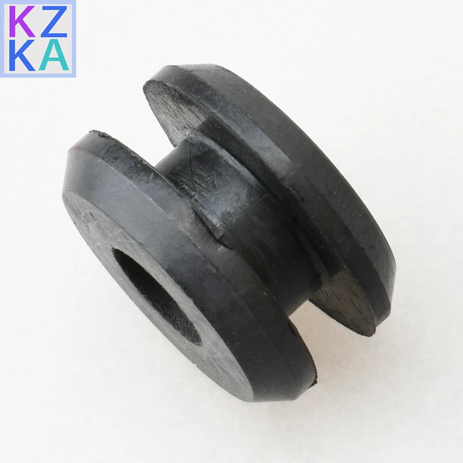 6BG-42748 Grommet For Yamaha Boat Engine 2T 55HP-90HP 4T 20HP-200HP 6BG-42748 6BG-42748-00-00 Outboard Motor Parts
6BG-42748 Grommet For Yamaha Boat Engine 2T 55HP-90HP 4T 20HP-200HP 6BG-42748 6BG-42748-00-00 Outboard Motor Parts