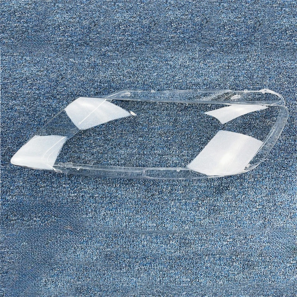 Для Volkswagen VW Phaeton 2004, 2005, 2006, 2007, 2008, 2009, 2010, автомобильные художественные фары, чехол, замена оригинальных линз
Для Volkswagen VW Phaeton 2004, 2005, 2006, 2007, 2008, 2009, 2010, автомобильные художественные фары, чехол, замена оригинальных линз