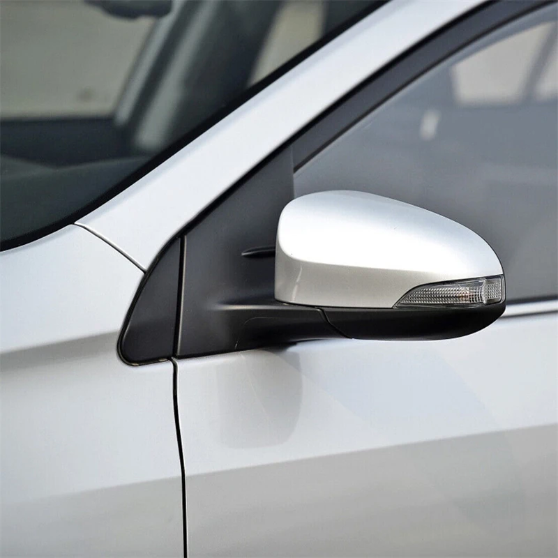 for Toyota Avensis Camry Corolla E160 2014 2015 2016 2017 2018 Chrome Side Mirror Cover Decorative Sticker Auto Parts
for Toyota Avensis Camry Corolla E160 2014 2015 2016 2017 2018 Chrome Side Mirror Cover Decorative Sticker Auto Parts
