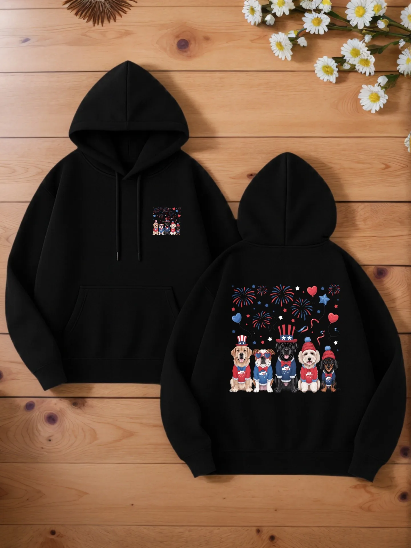 Мужская толстовка с рисунком, мультяшный принт, повседневный стиль, на флисовой подкладке, для повседневной носки, для молодых мужчин
Мужская толстовка с рисунком, мультяшный принт, повседневный стиль, на флисовой подкладке, для повседневной носки, для молодых мужчин