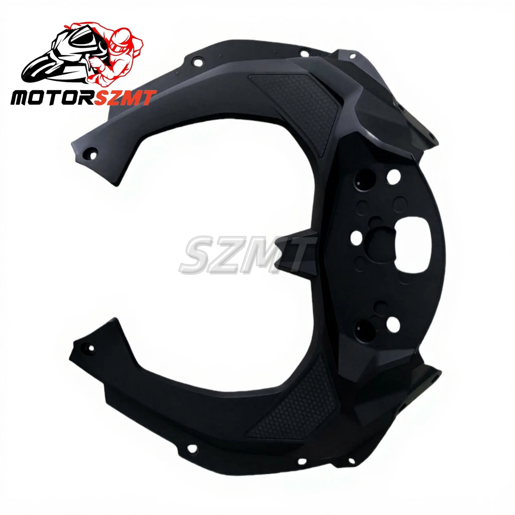 ABS Unpainted Components Bodywork Fairing Injection Molding Cowl Body Parts For zx25r 2020 2021 2022 fover
ABS Unpainted Components Bodywork Fairing Injection Molding Cowl Body Parts For zx25r 2020 2021 2022 fover
